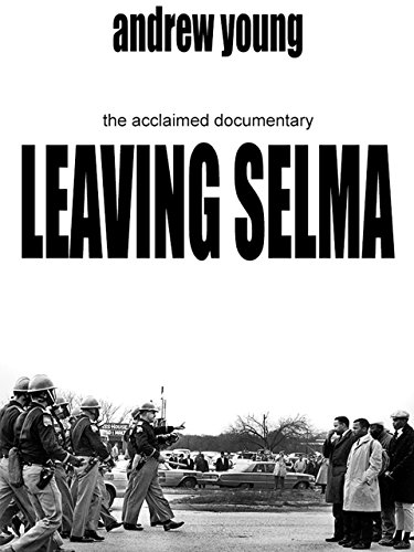 Leaving Selma